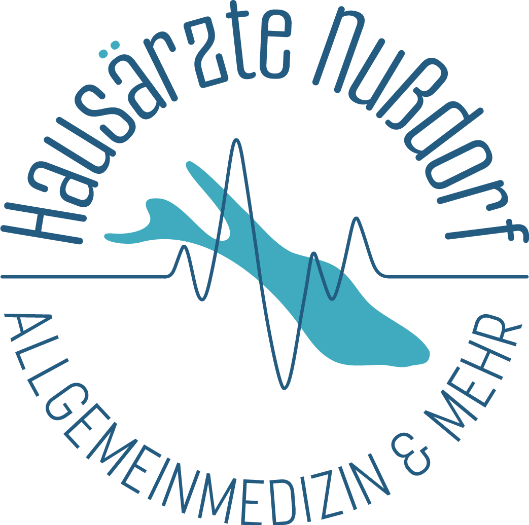 Hausärzte Nußdorf